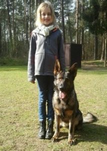 nina recker.jpg